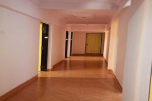 saiesh international hotel