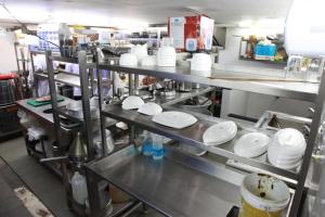 saiesh international hotel