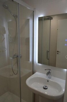 apartamentos el beyu