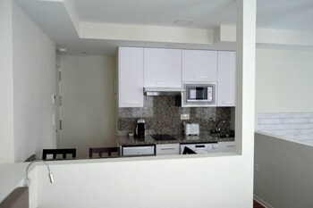 apartamentos el beyu