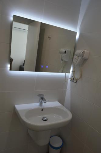 apartamentos el beyu