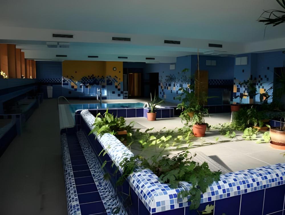 roznov pod radhostem