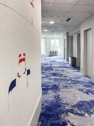 roznov pod radhostem