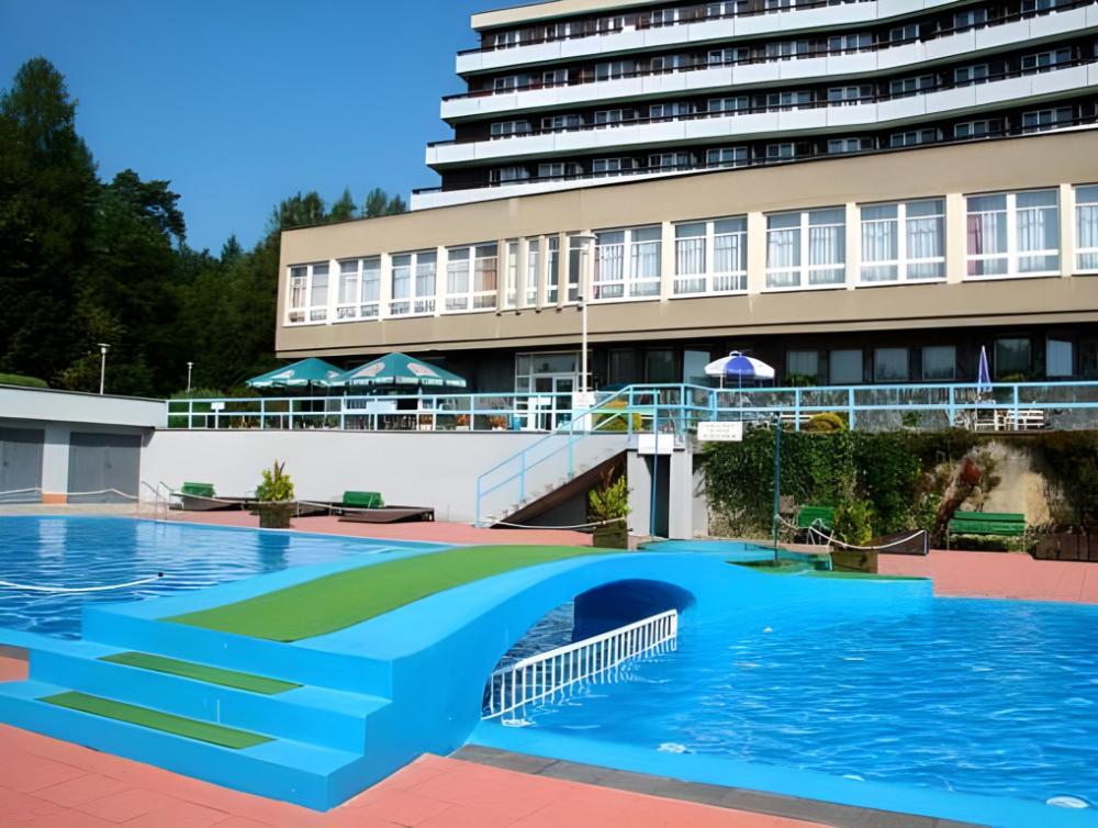 roznov pod radhostem