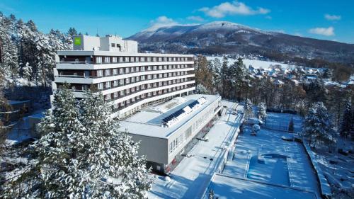 roznov pod radhostem