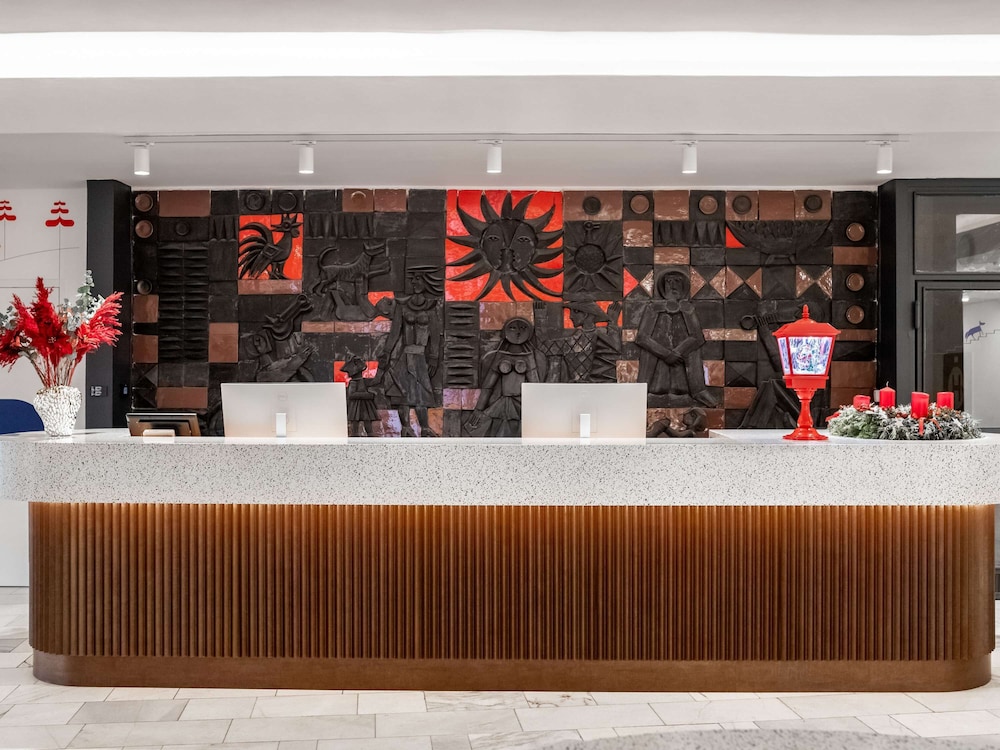 roznov pod radhostem