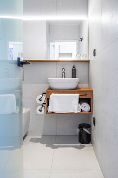 ibis styles relax roznov pod radhostem