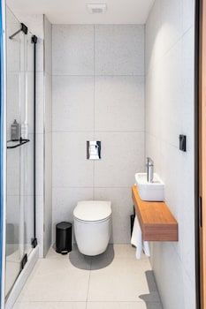 ibis styles relax roznov pod radhostem