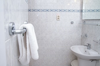 ibis styles relax roznov pod radhostem