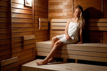 ibis styles relax roznov pod radhostem