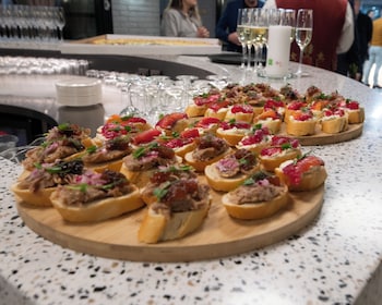 ibis styles relax roznov pod radhostem