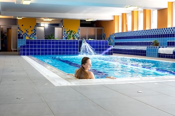 ibis styles relax roznov pod radhostem