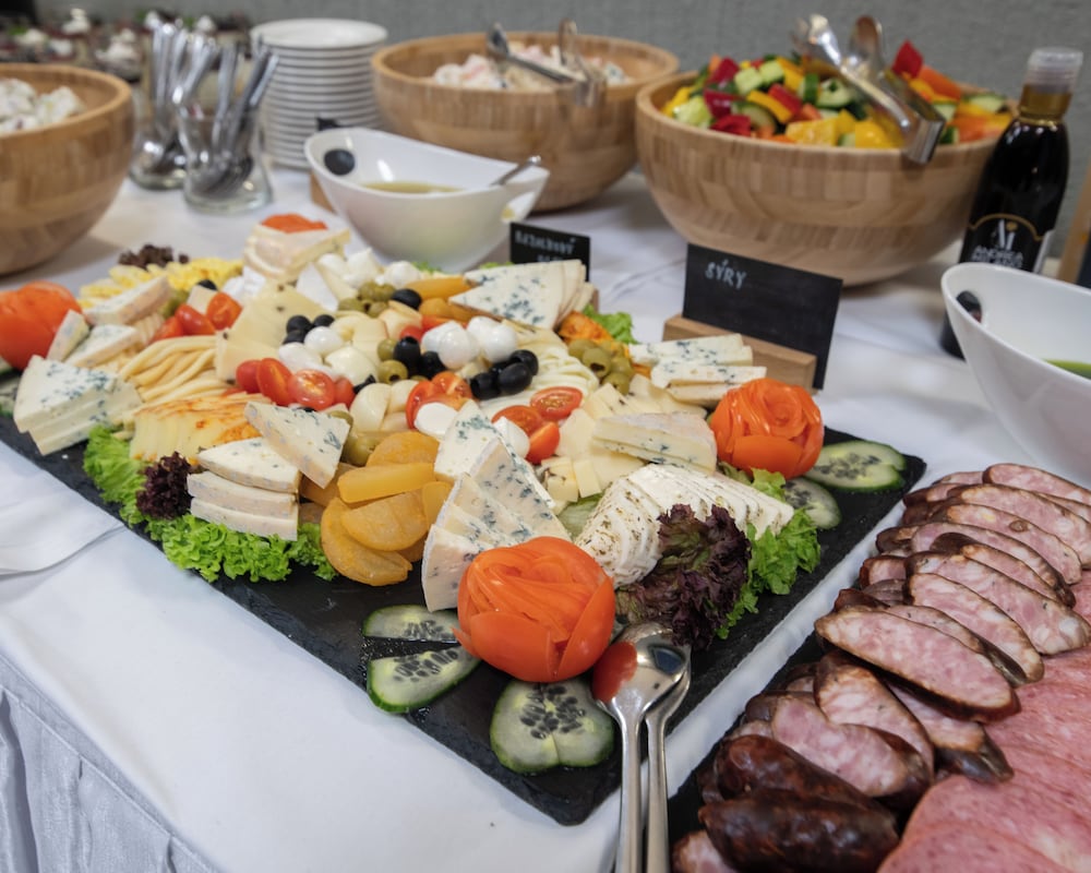 ibis styles relax roznov pod radhostem