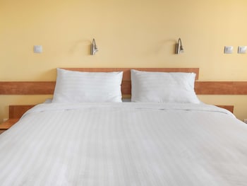 ibis styles relax roznov pod radhostem