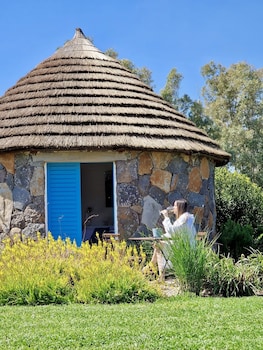 is cheas wine farm boutique hotel