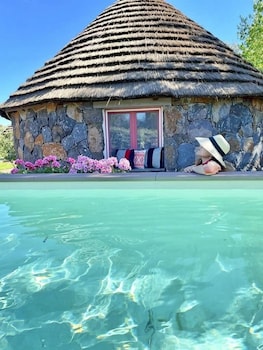 is cheas wine farm boutique hotel