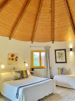 is cheas wine farm boutique hotel
