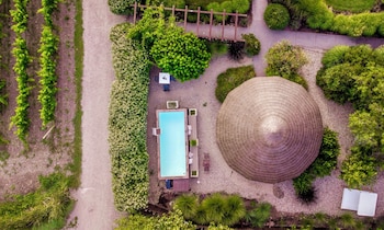 is cheas wine farm boutique hotel