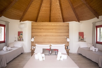 is cheas wine farm boutique hotel