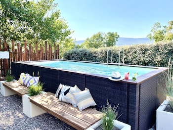 is cheas wine farm boutique hotel