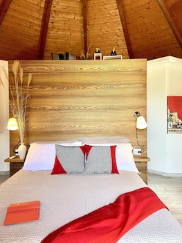 is cheas wine farm boutique hotel