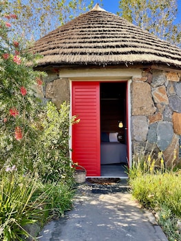 is cheas wine farm boutique hotel