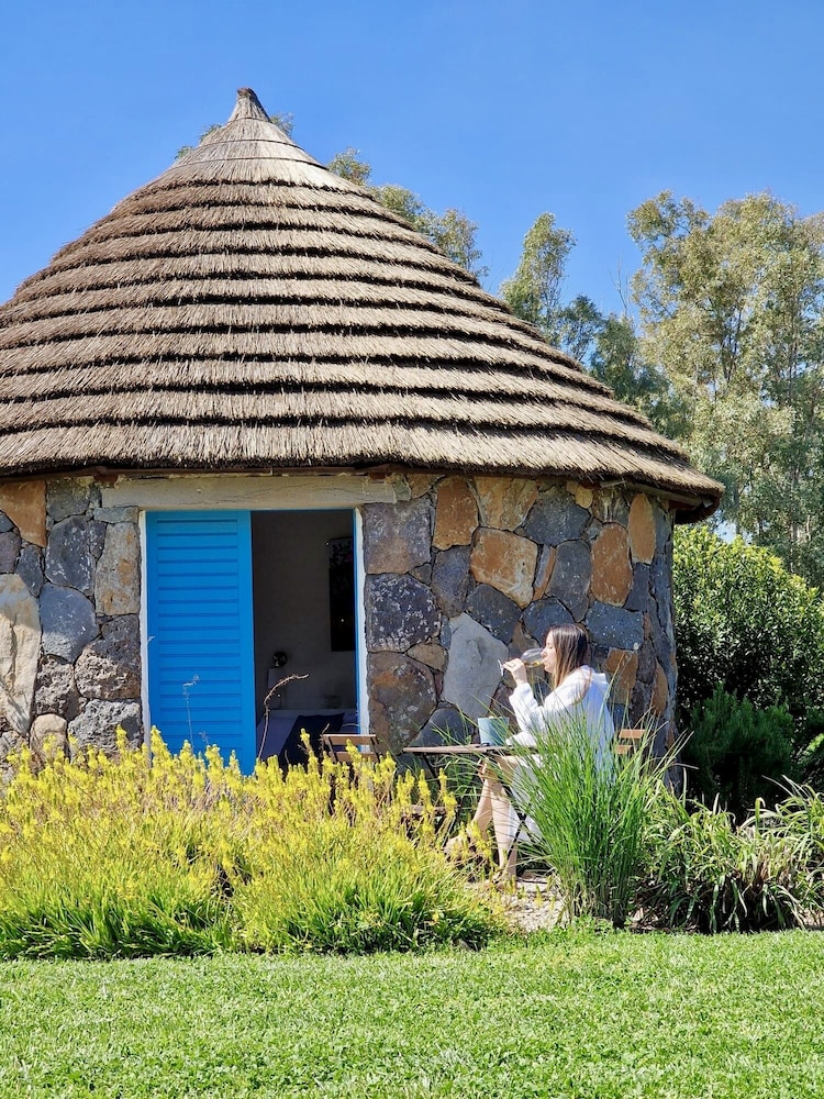 is cheas wine farm boutique hotel