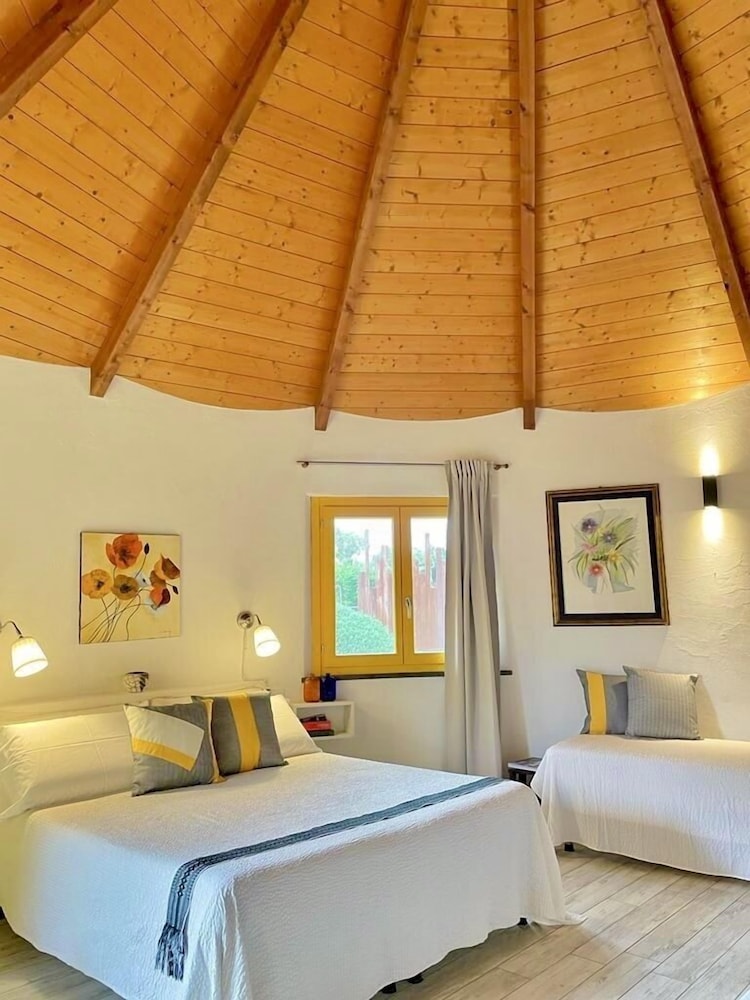 is cheas wine farm boutique hotel