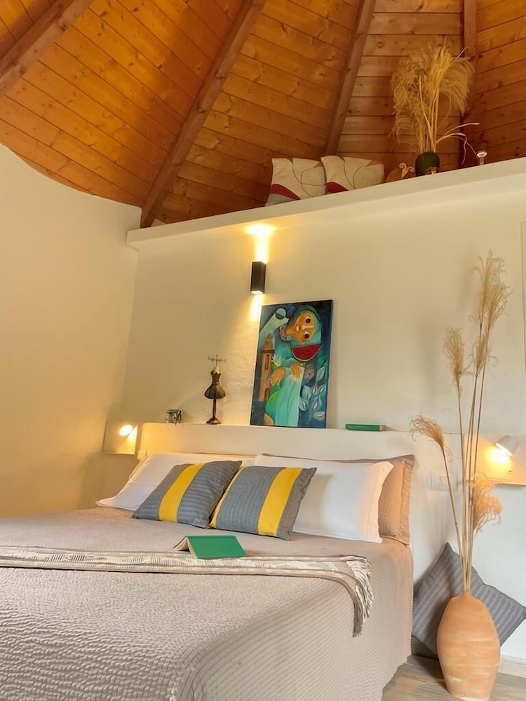 is cheas wine farm boutique hotel