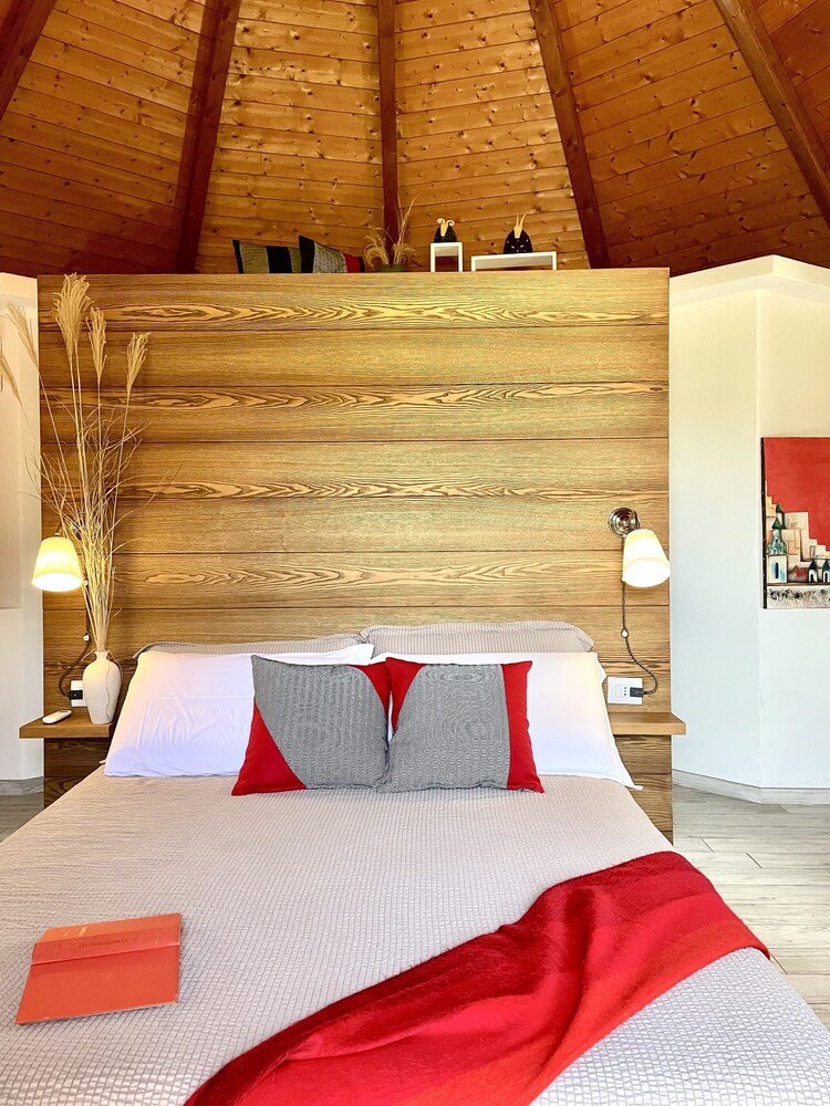 is cheas wine farm boutique hotel