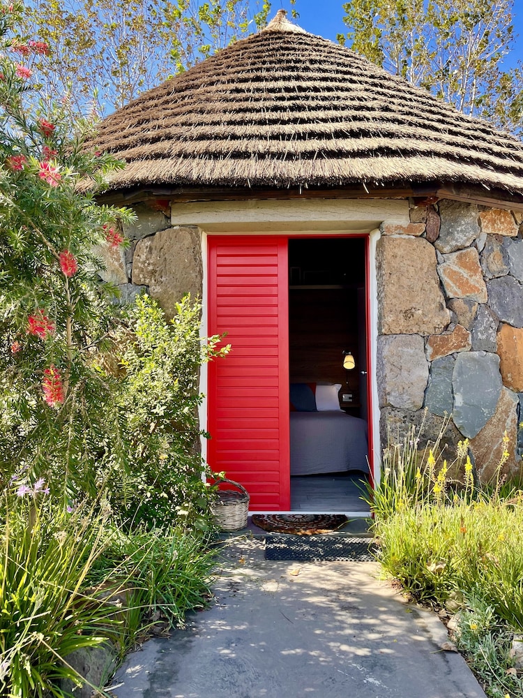 is cheas wine farm boutique hotel
