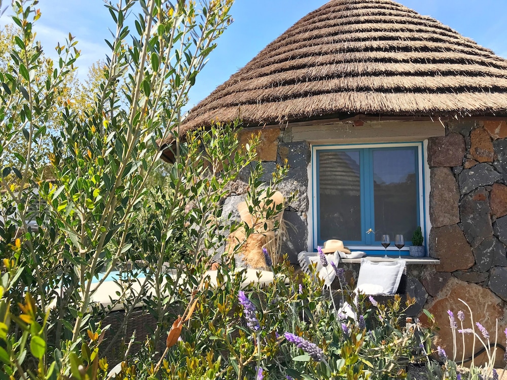 is cheas wine farm boutique hotel