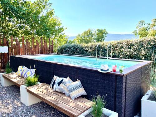 san vero milis