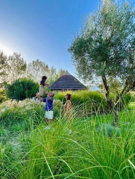 is cheas wine farm boutique hotel