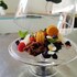 is cheas wine farm boutique hotel