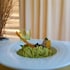 is cheas wine farm boutique hotel