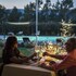 is cheas wine farm boutique hotel