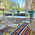 is cheas wine farm boutique hotel