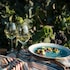 is cheas wine farm boutique hotel