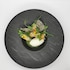 is cheas wine farm boutique hotel