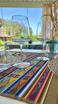 is cheas wine farm boutique hotel