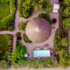 is cheas wine farm boutique hotel