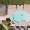 is cheas wine farm boutique hotel