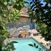 is cheas wine farm boutique hotel