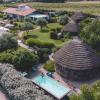 is cheas wine farm boutique hotel