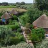 is cheas wine farm boutique hotel