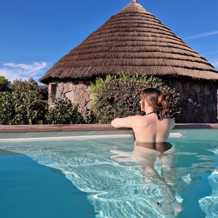 is cheas wine farm boutique hotel