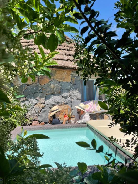 is cheas wine farm boutique hotel