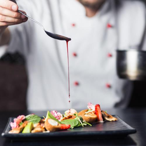 is cheas wine farm boutique hotel