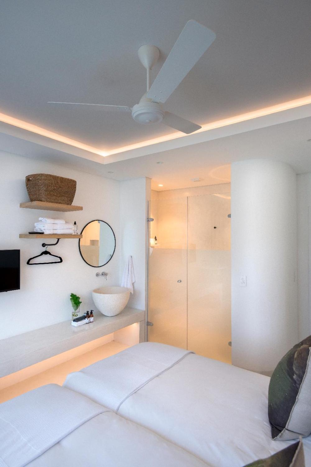 barringtons small hotel